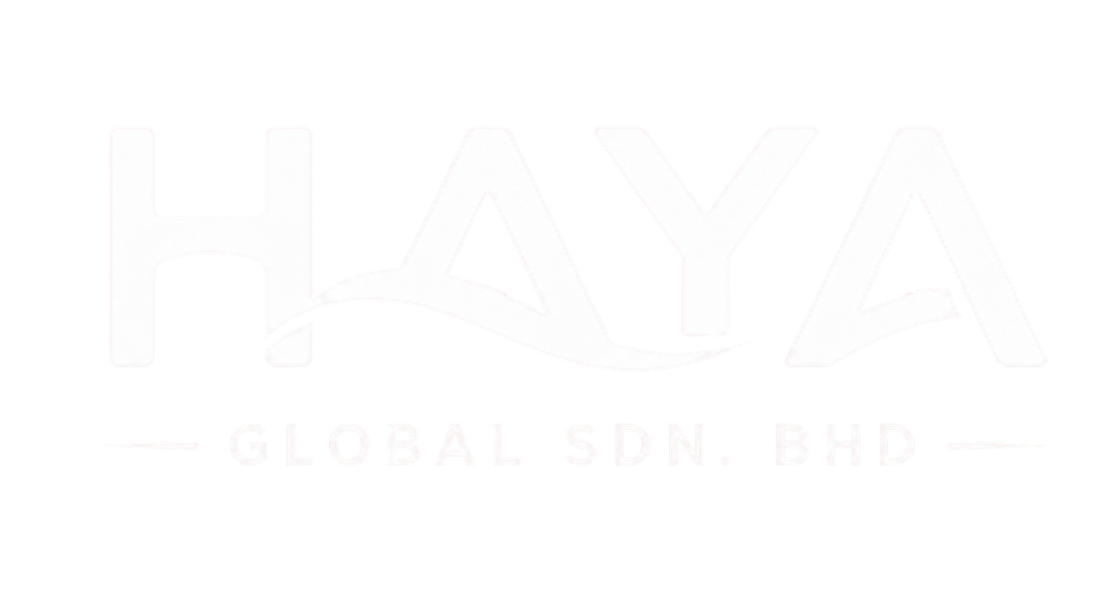 HAYA Global